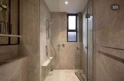 JadeScape (D20), Condominium #568159091